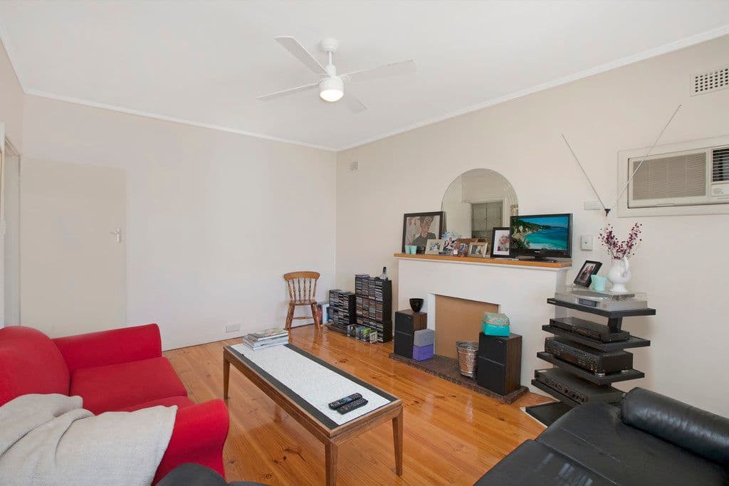 49 Webb Street, Henley Beach SA 5022, Henley Beach - Thumbnail 8