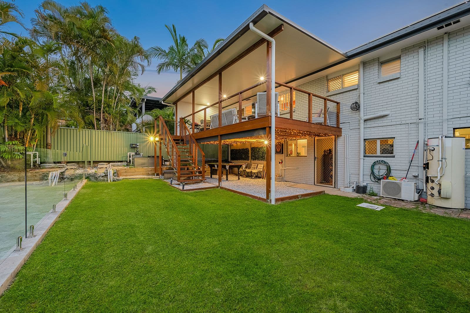 6 Strathford Avenue, Albany Creek QLD 4035, Albany Creek - Thumbnail 3