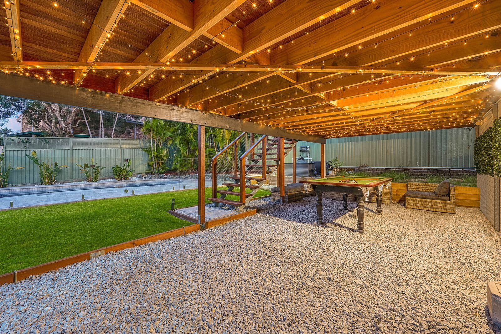 6 Strathford Avenue, Albany Creek QLD 4035, Albany Creek - Thumbnail 4