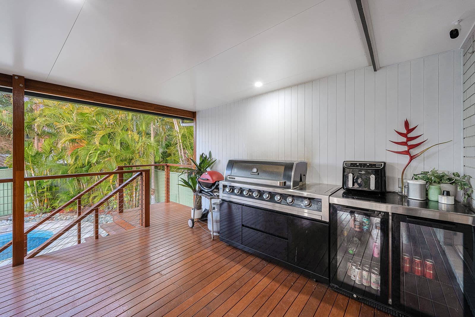 6 Strathford Avenue, Albany Creek QLD 4035, Albany Creek - Thumbnail 7