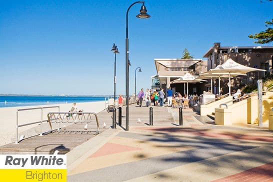 35 Banks Street, MONTEREY NSW 2217, Monterey - Thumbnail 2