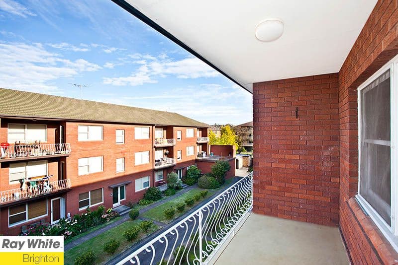 35 Banks Street, MONTEREY NSW 2217, Monterey - Thumbnail 3