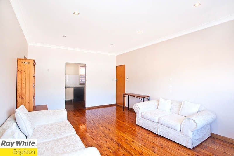 35 Banks Street, MONTEREY NSW 2217, Monterey - Thumbnail 4