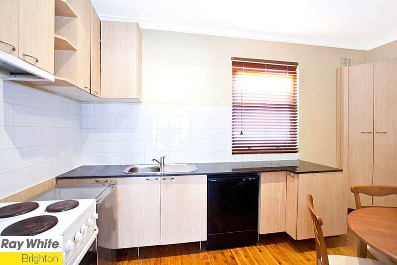 35 Banks Street, MONTEREY NSW 2217, Monterey - Thumbnail 5