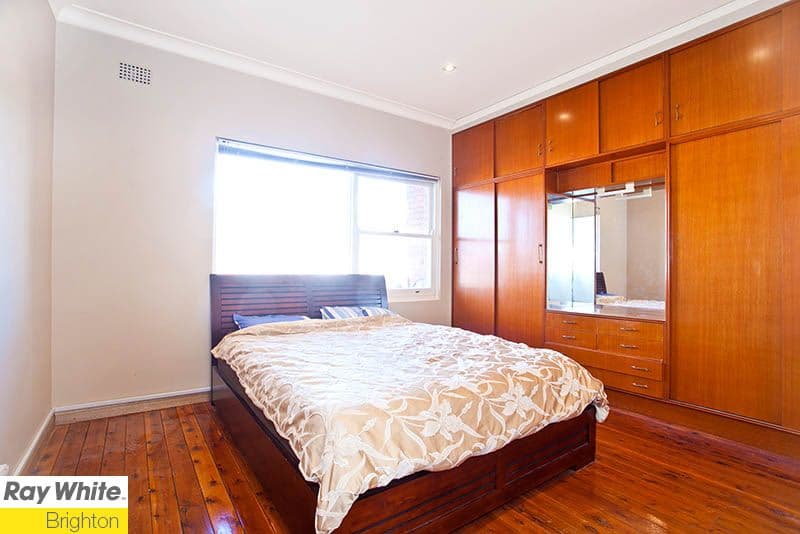 35 Banks Street, MONTEREY NSW 2217, Monterey - Thumbnail 6