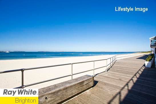 35 Banks Street, MONTEREY NSW 2217, Monterey - Thumbnail 7