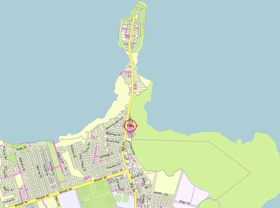 283 Lot 3 Main Road, Wellington Point QLD 4160, Wellington Point - Thumbnail 2