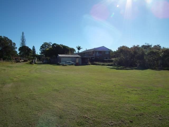 283 Lot 3 Main Road, Wellington Point QLD 4160, Wellington Point - Thumbnail 4