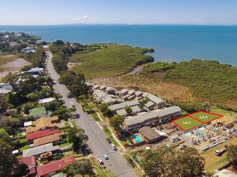 283 Lot 3 Main Road, Wellington Point QLD 4160, Wellington Point - Thumbnail 6