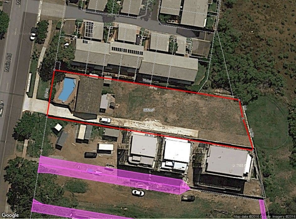 283 Lot 3 Main Road, Wellington Point QLD 4160, Wellington Point - Thumbnail 7