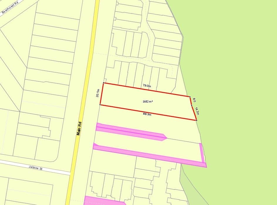 283 Lot 3 Main Road, Wellington Point QLD 4160, Wellington Point - Thumbnail 8