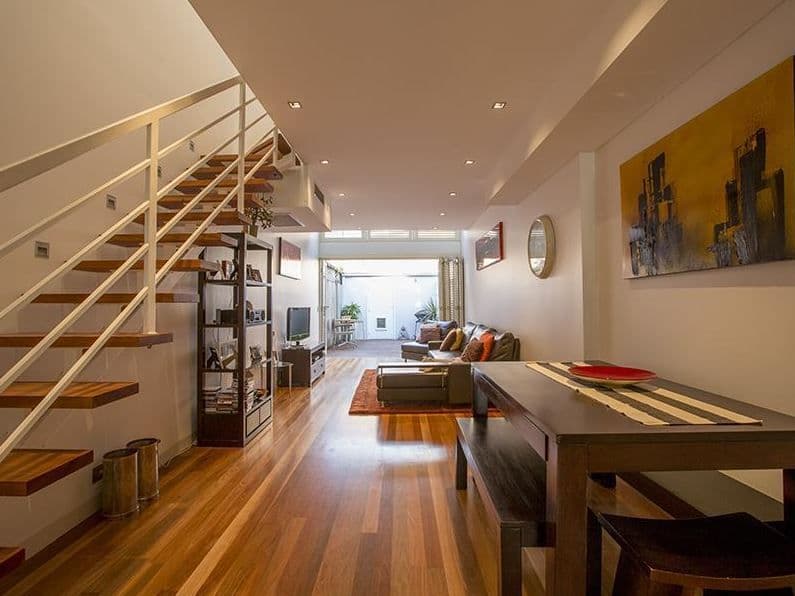 30 Morrissey Road, Erskineville - Thumbnail 2
