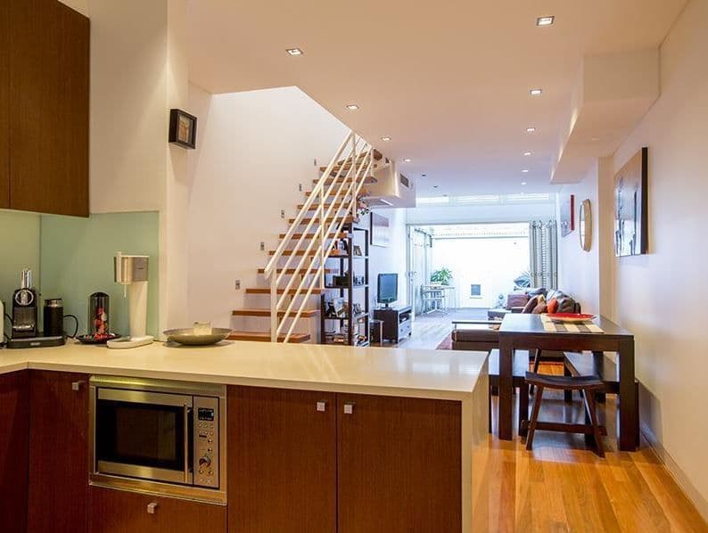30 Morrissey Road, Erskineville - Thumbnail 3
