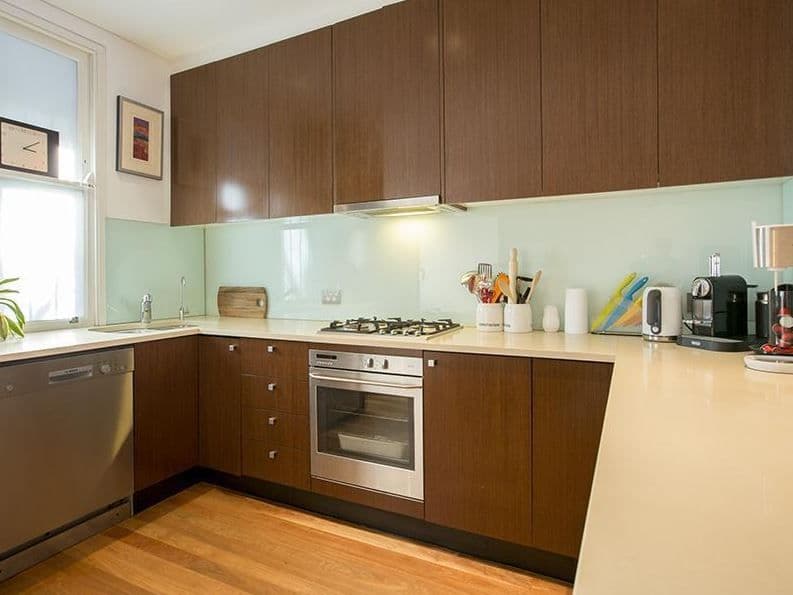 30 Morrissey Road, Erskineville - Thumbnail 4