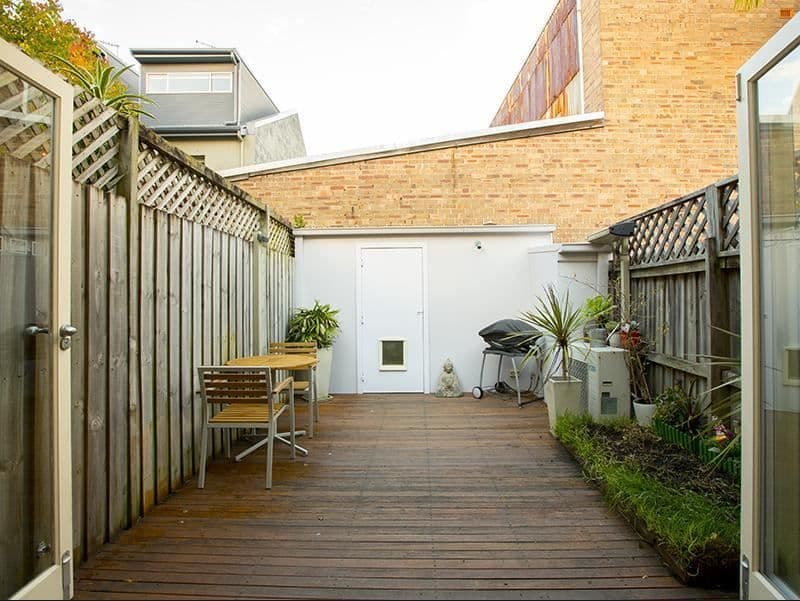 30 Morrissey Road, Erskineville - Thumbnail 5