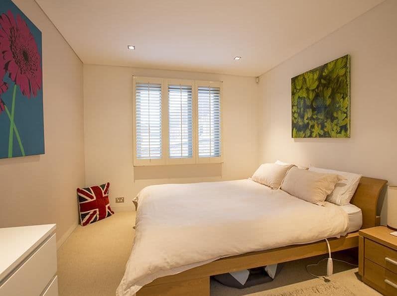 30 Morrissey Road, Erskineville - Thumbnail 6