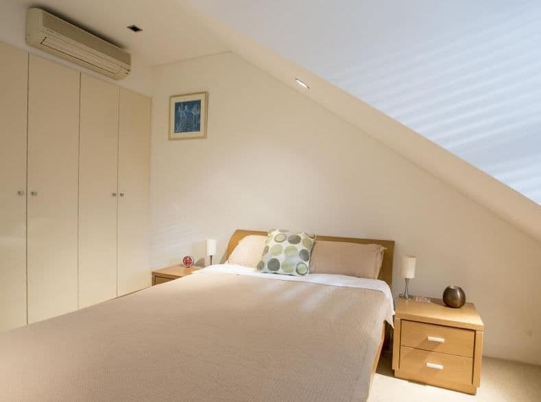 30 Morrissey Road, Erskineville - Thumbnail 7