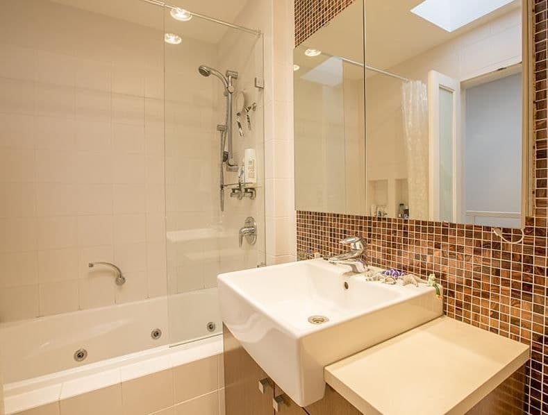 30 Morrissey Road, Erskineville - Thumbnail 8