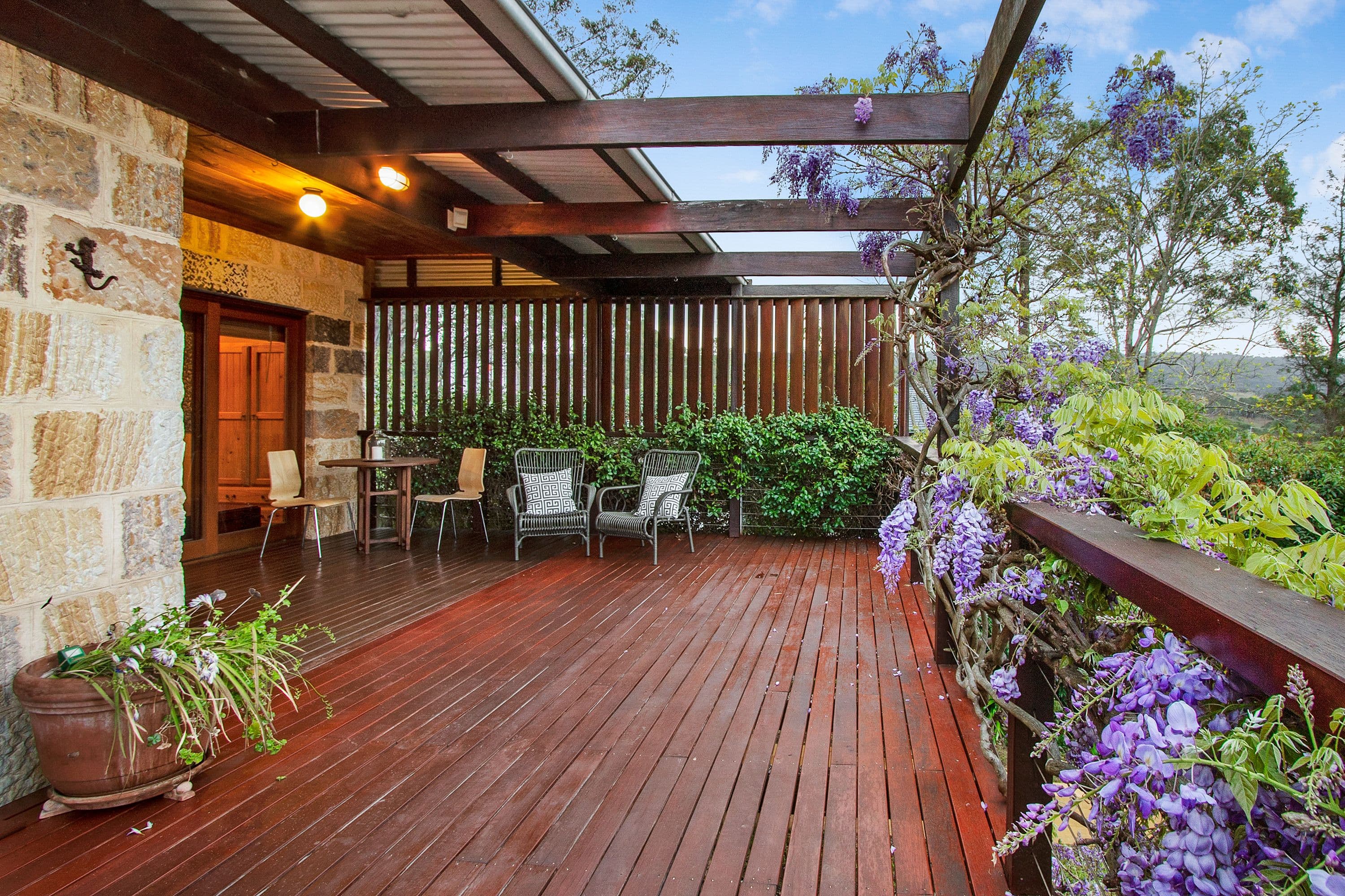 119 Old Bells Line Of Road, Kurrajong - Thumbnail 2