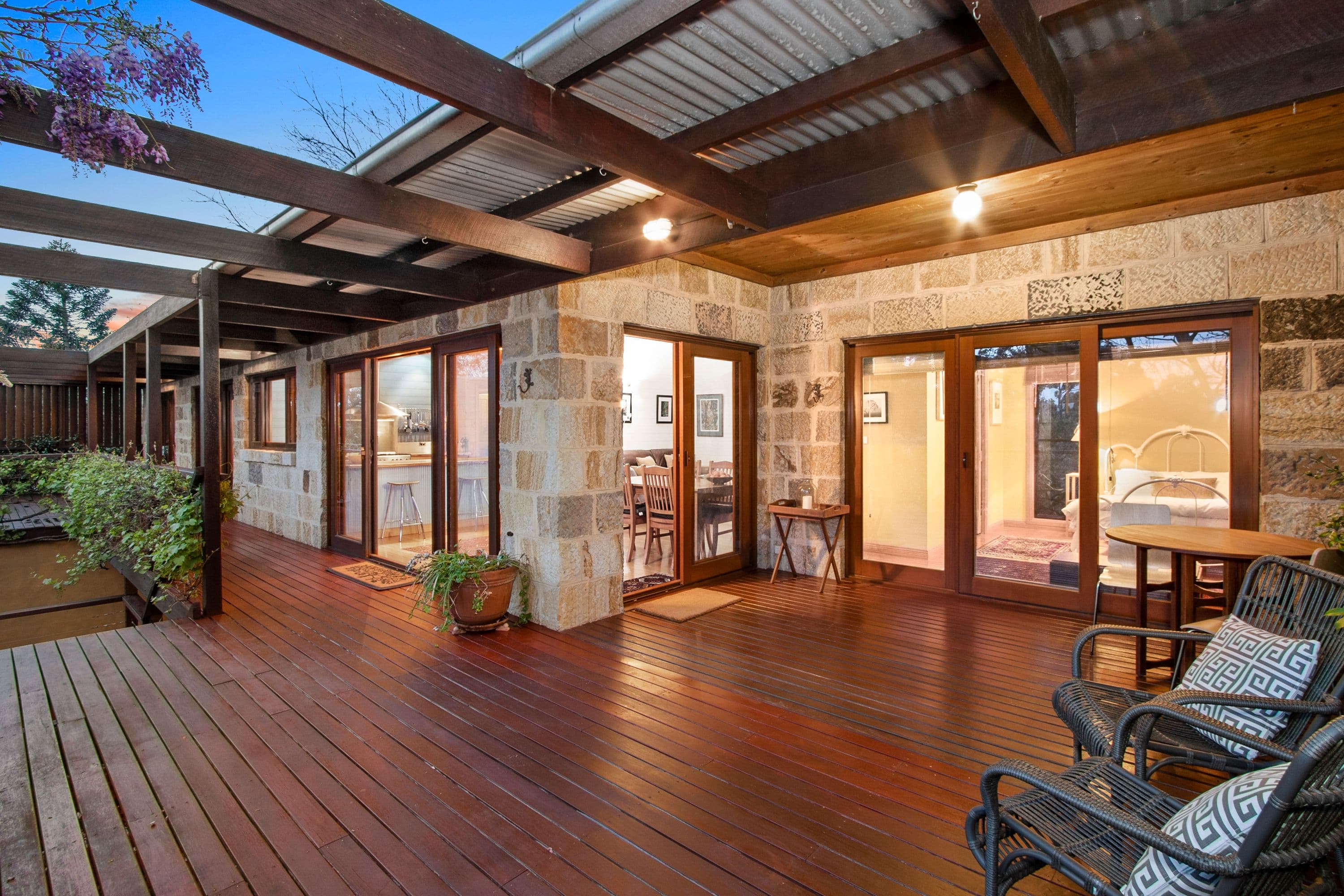 119 Old Bells Line Of Road, Kurrajong - Thumbnail 3