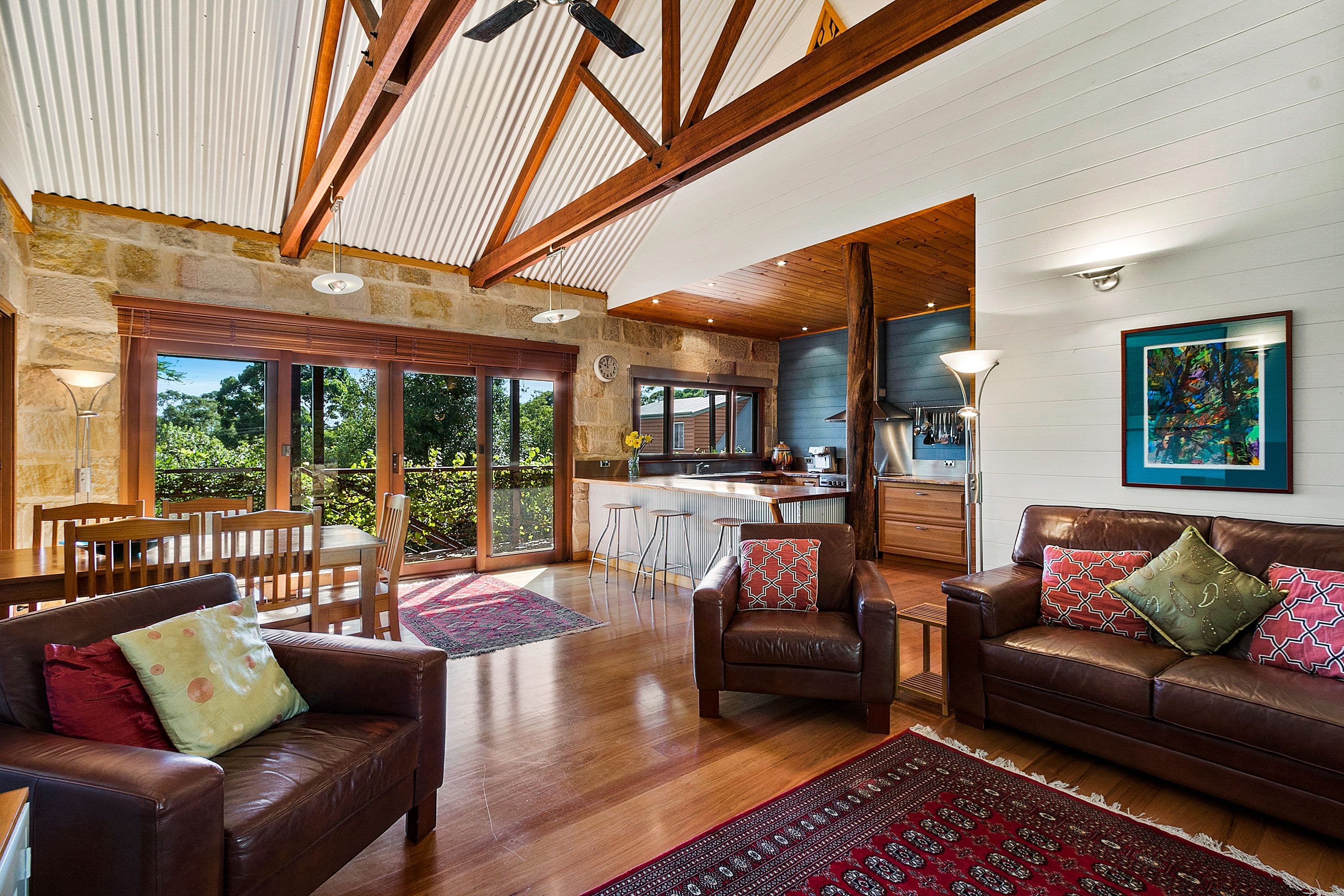 119 Old Bells Line Of Road, Kurrajong - Thumbnail 7