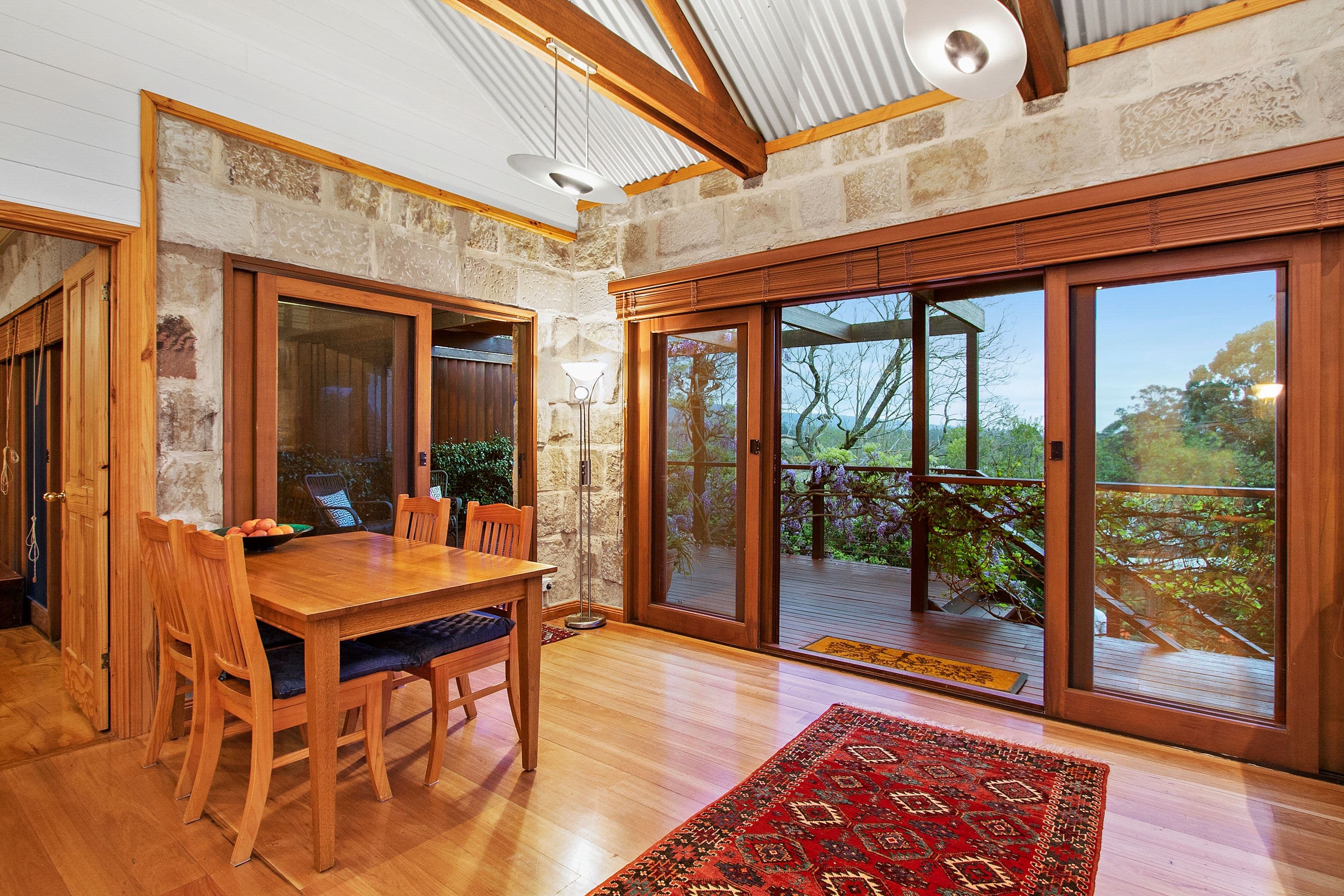 119 Old Bells Line Of Road, Kurrajong - Thumbnail 8