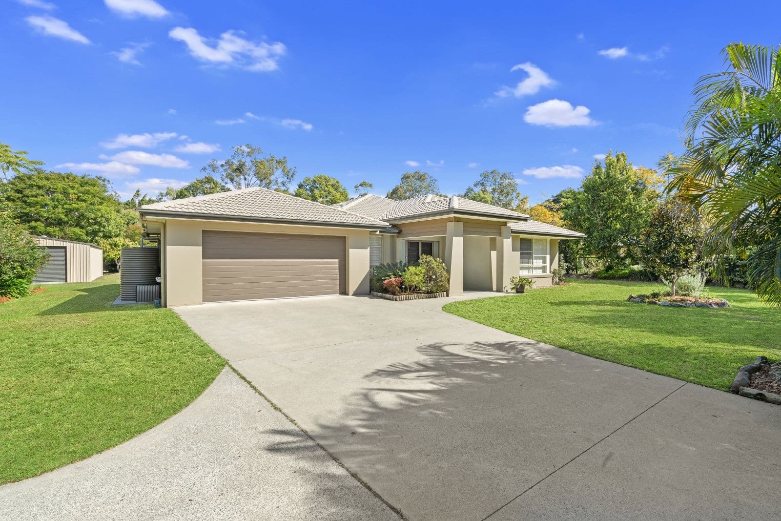 294-296 Rowley Road, Burpengary QLD 4505, Burpengary - Image 1