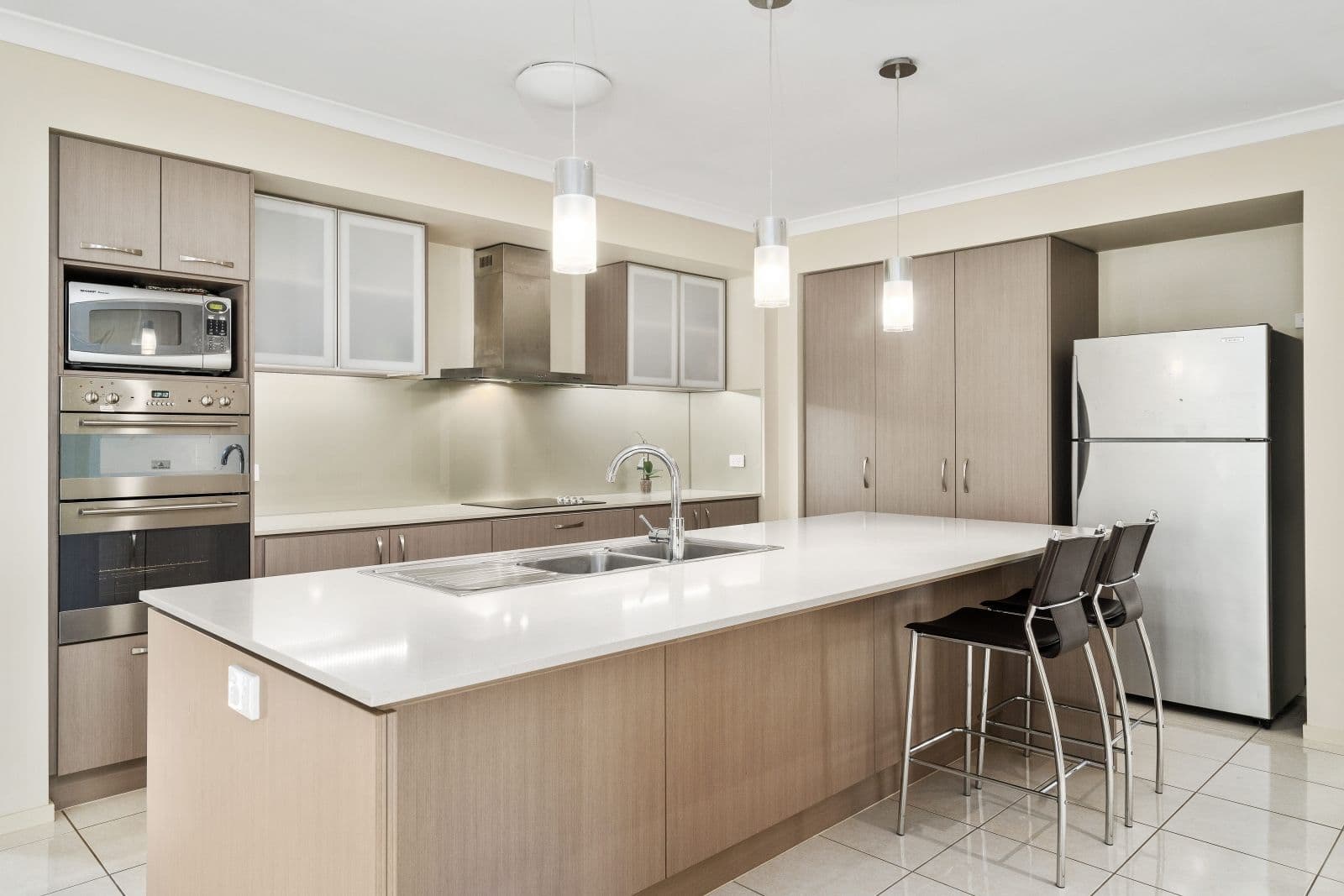 294-296 Rowley Road, Burpengary QLD 4505, Burpengary - Thumbnail 2