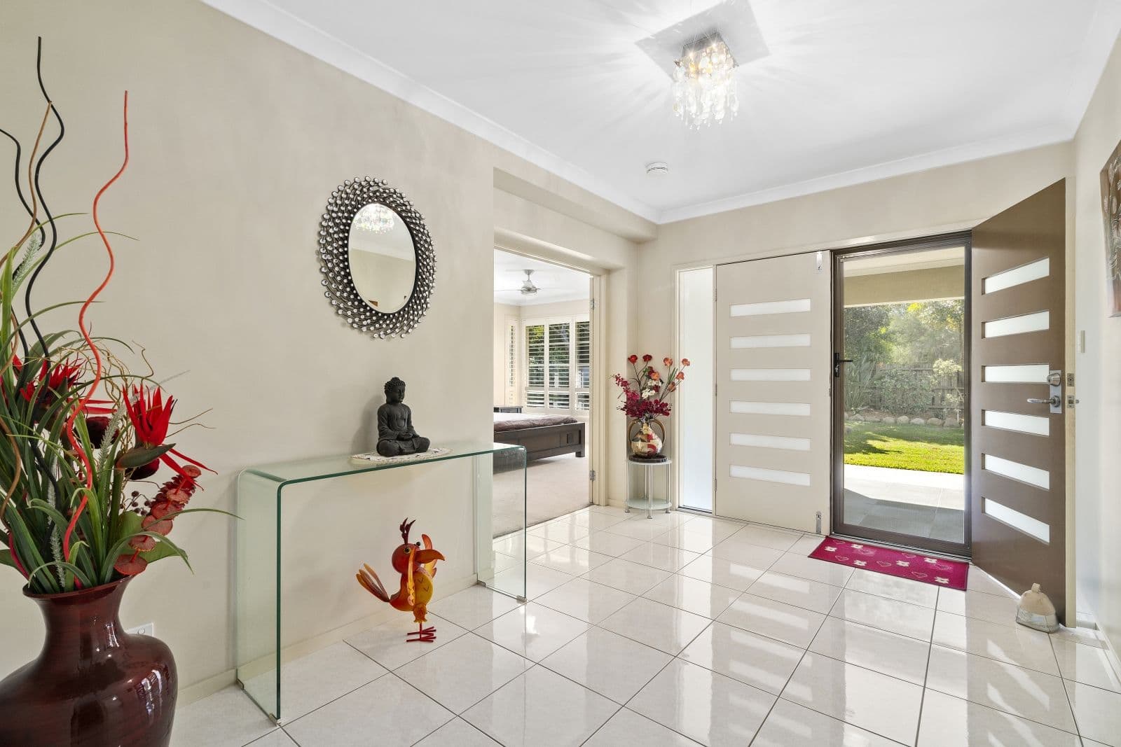 294-296 Rowley Road, Burpengary QLD 4505, Burpengary - Thumbnail 3