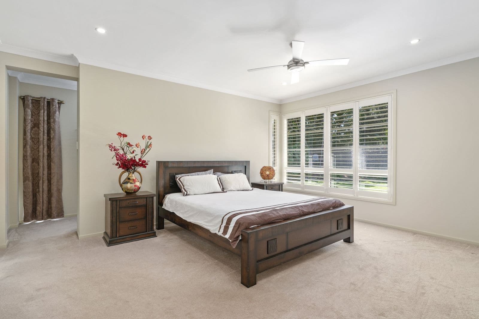 294-296 Rowley Road, Burpengary QLD 4505, Burpengary - Thumbnail 4