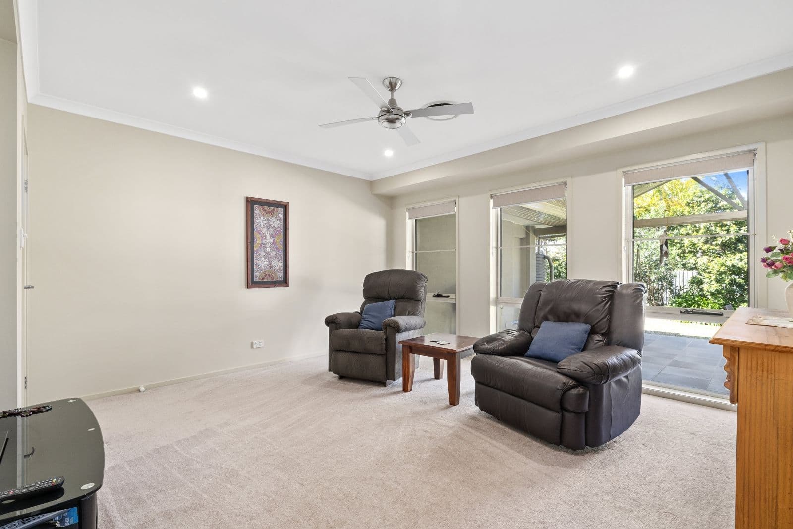 294-296 Rowley Road, Burpengary QLD 4505, Burpengary - Thumbnail 5