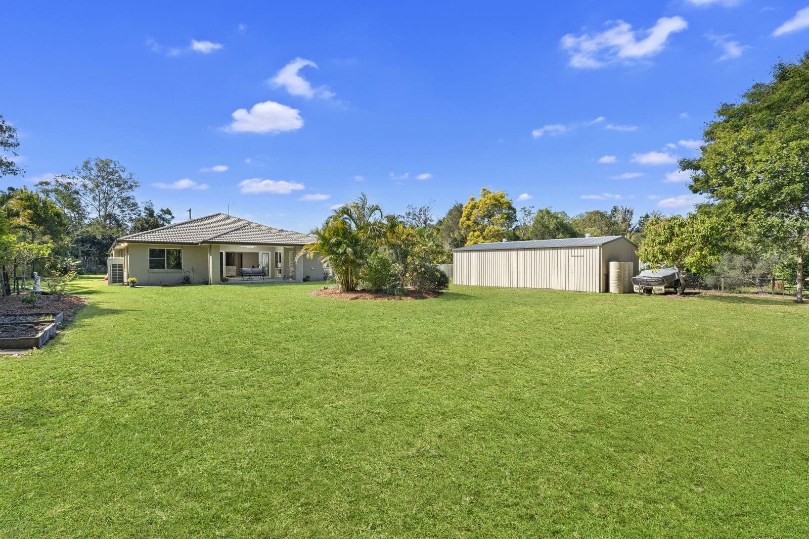 294-296 Rowley Road, Burpengary QLD 4505, Burpengary - Thumbnail 6