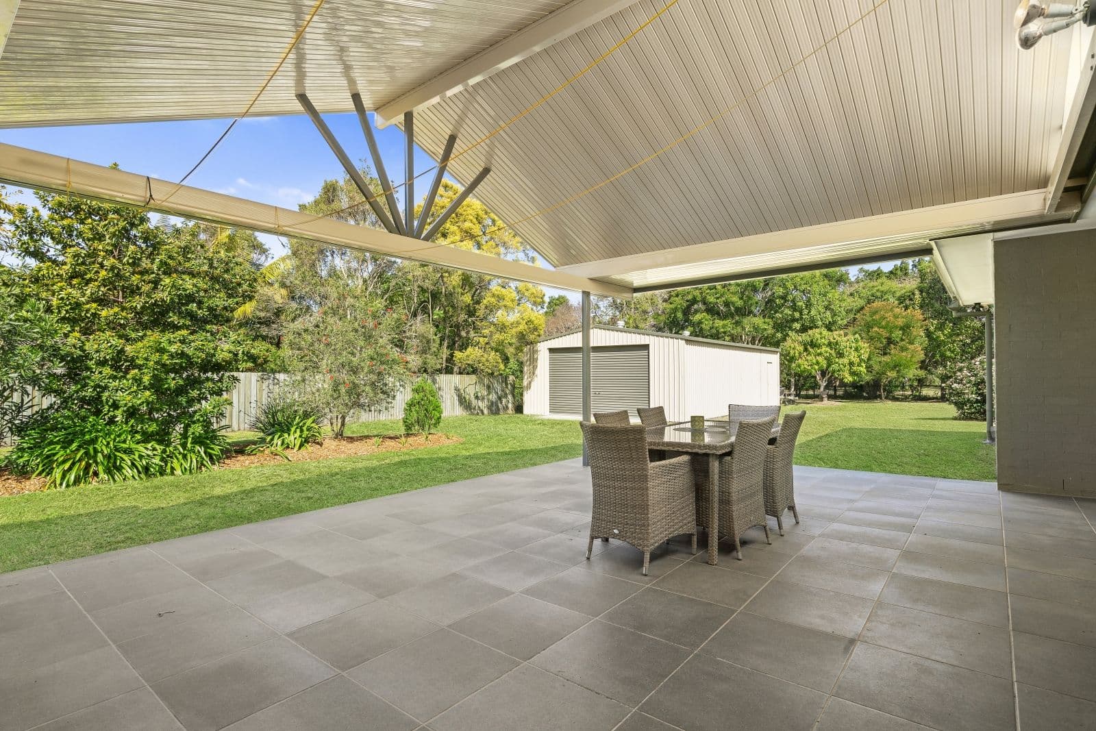 294-296 Rowley Road, Burpengary QLD 4505, Burpengary - Thumbnail 7