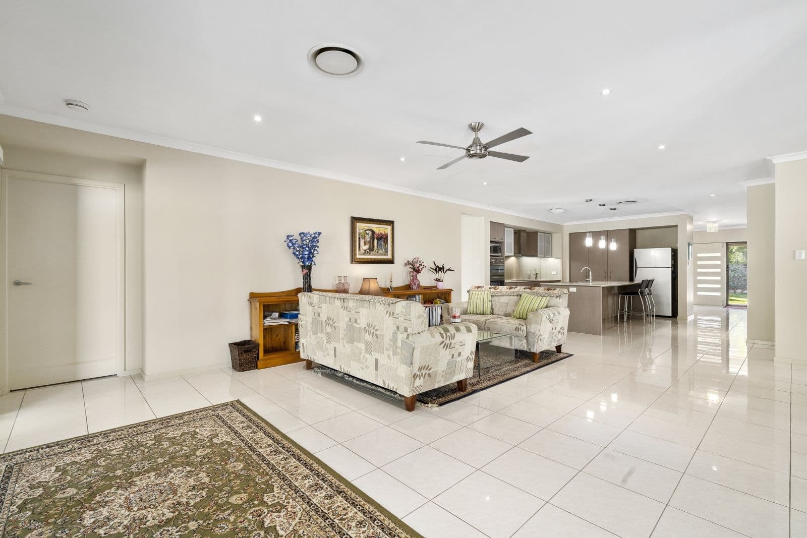 294-296 Rowley Road, Burpengary QLD 4505, Burpengary - Thumbnail 8