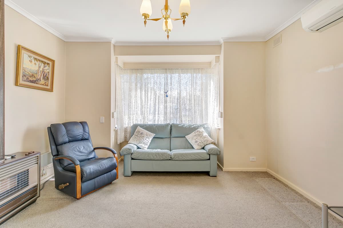 4 / 9 Sturdee Street, Broadview SA 5083, Broadview - Thumbnail 2