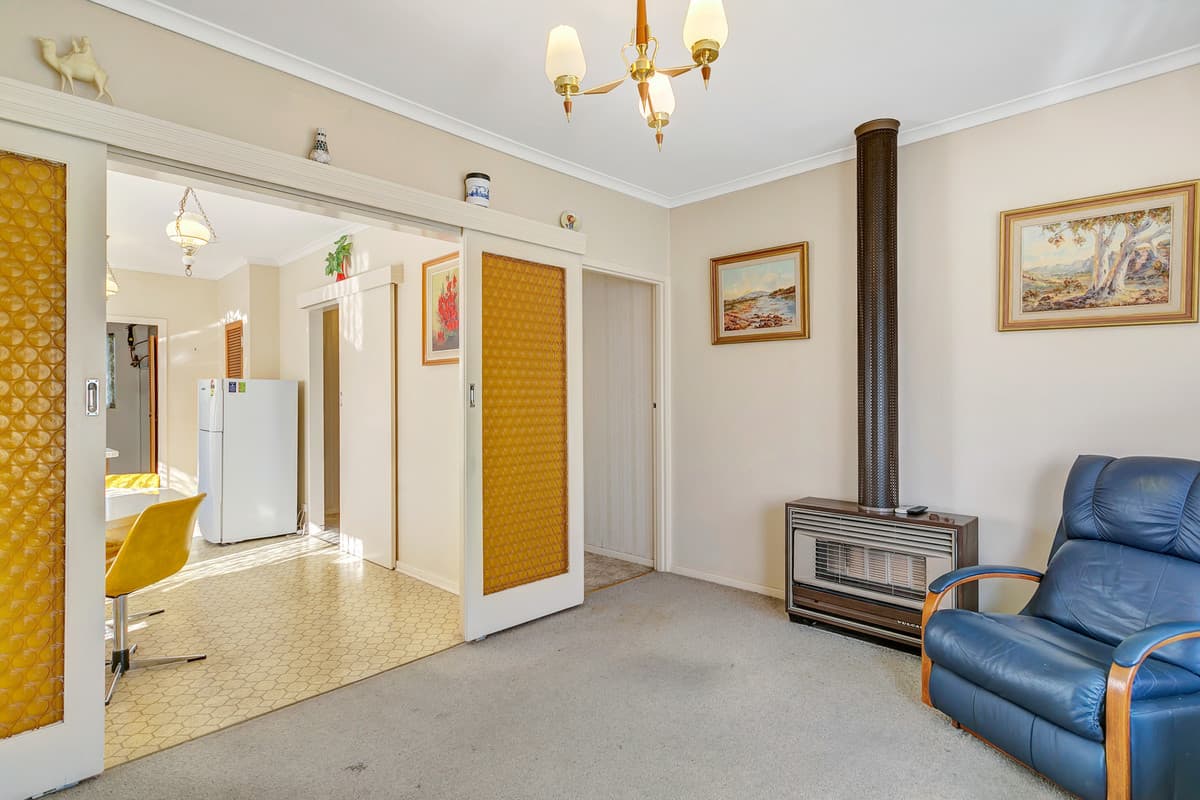 4 / 9 Sturdee Street, Broadview SA 5083, Broadview - Thumbnail 3