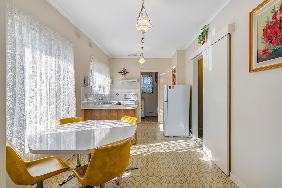 4 / 9 Sturdee Street, Broadview SA 5083, Broadview - Thumbnail 4