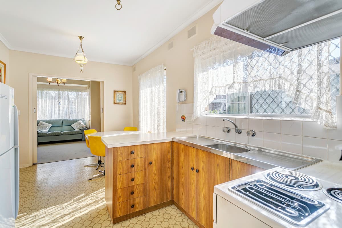 4 / 9 Sturdee Street, Broadview SA 5083, Broadview - Thumbnail 5
