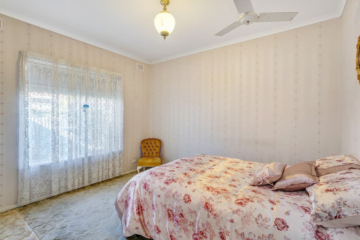 4 / 9 Sturdee Street, Broadview SA 5083, Broadview - Thumbnail 6