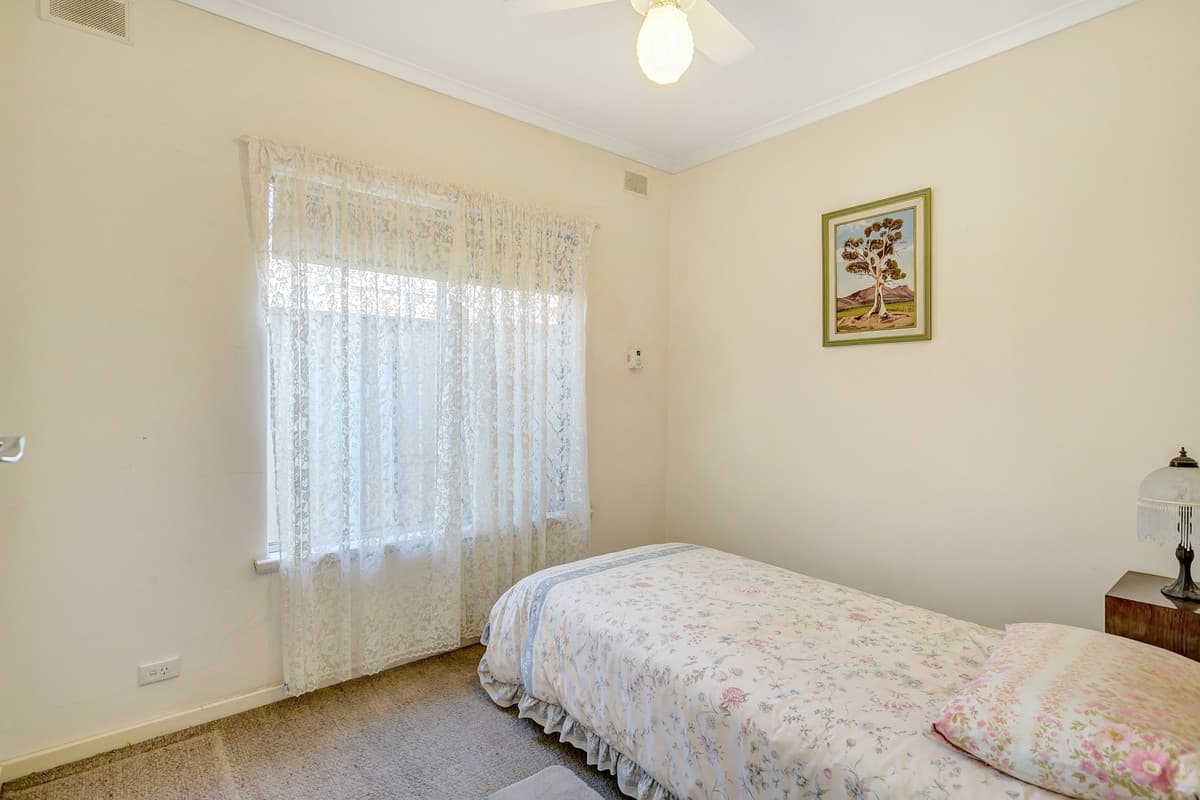 4 / 9 Sturdee Street, Broadview SA 5083, Broadview - Thumbnail 7