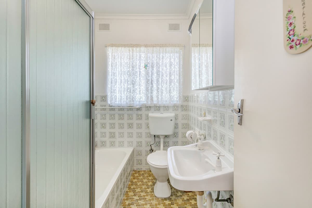 4 / 9 Sturdee Street, Broadview SA 5083, Broadview - Thumbnail 8