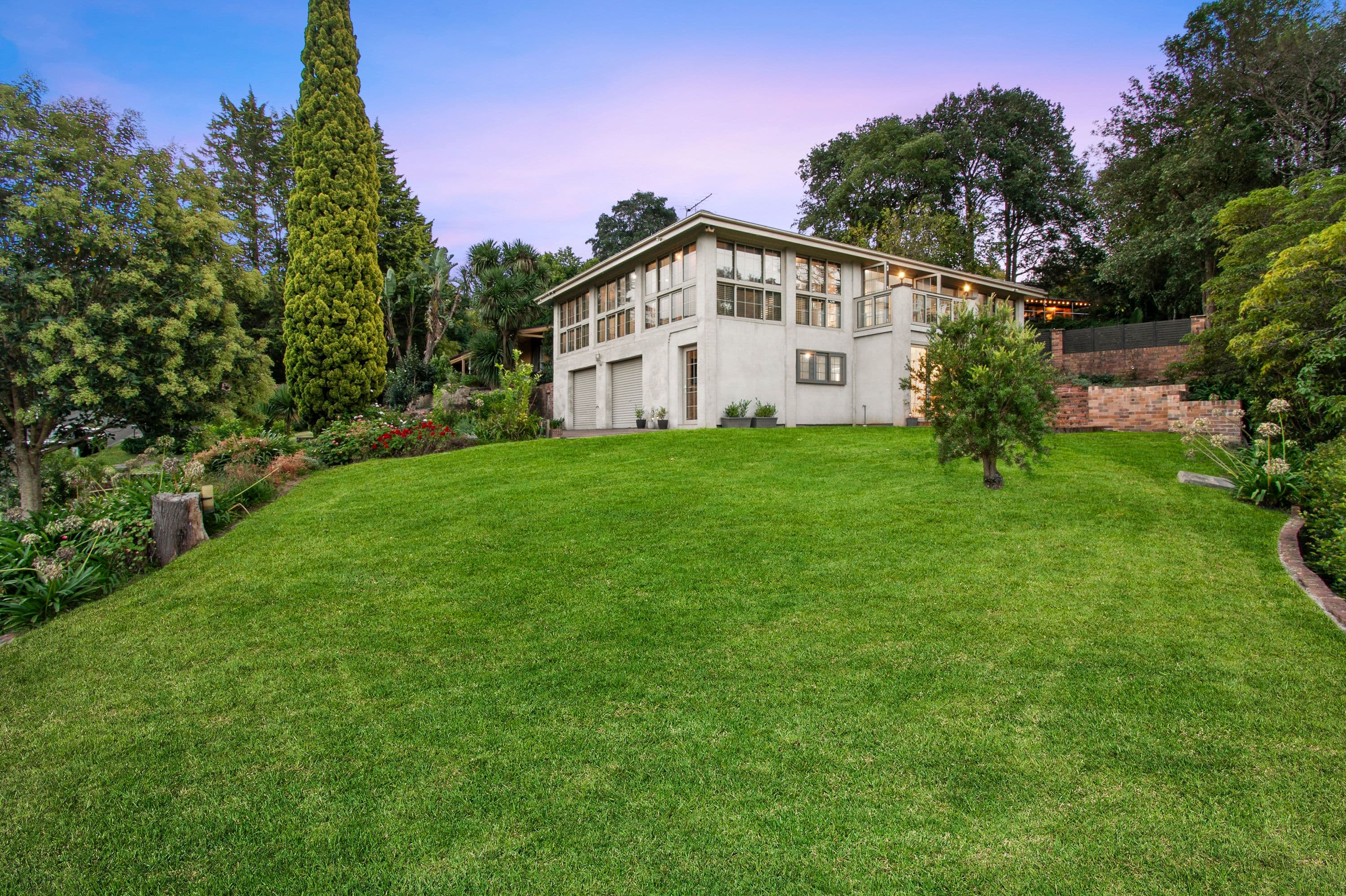 12 Don Street, Kurrajong Heights NSW 2758, Kurrajong Heights - Image 1