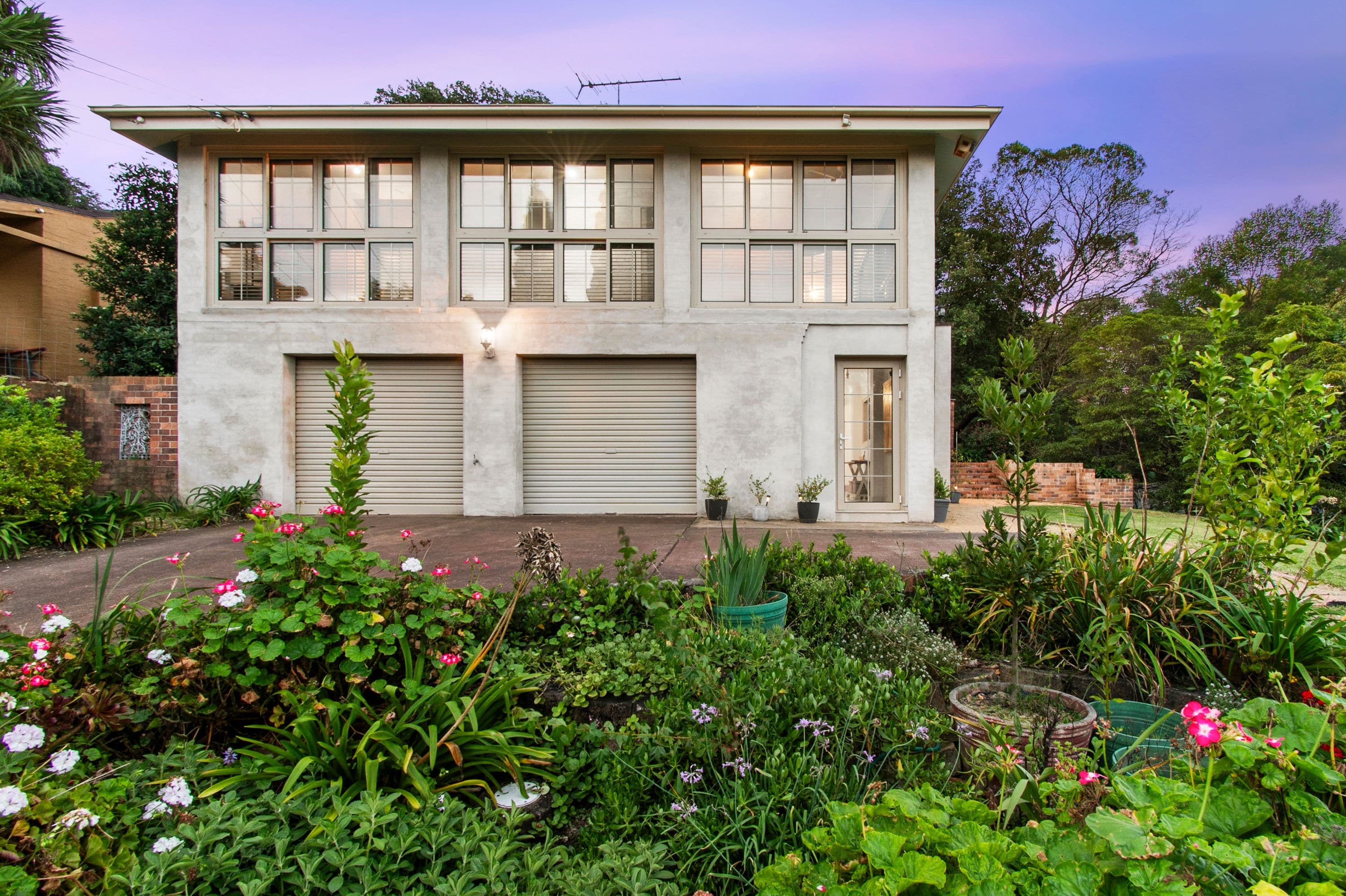 12 Don Street, Kurrajong Heights NSW 2758, Kurrajong Heights - Thumbnail 2