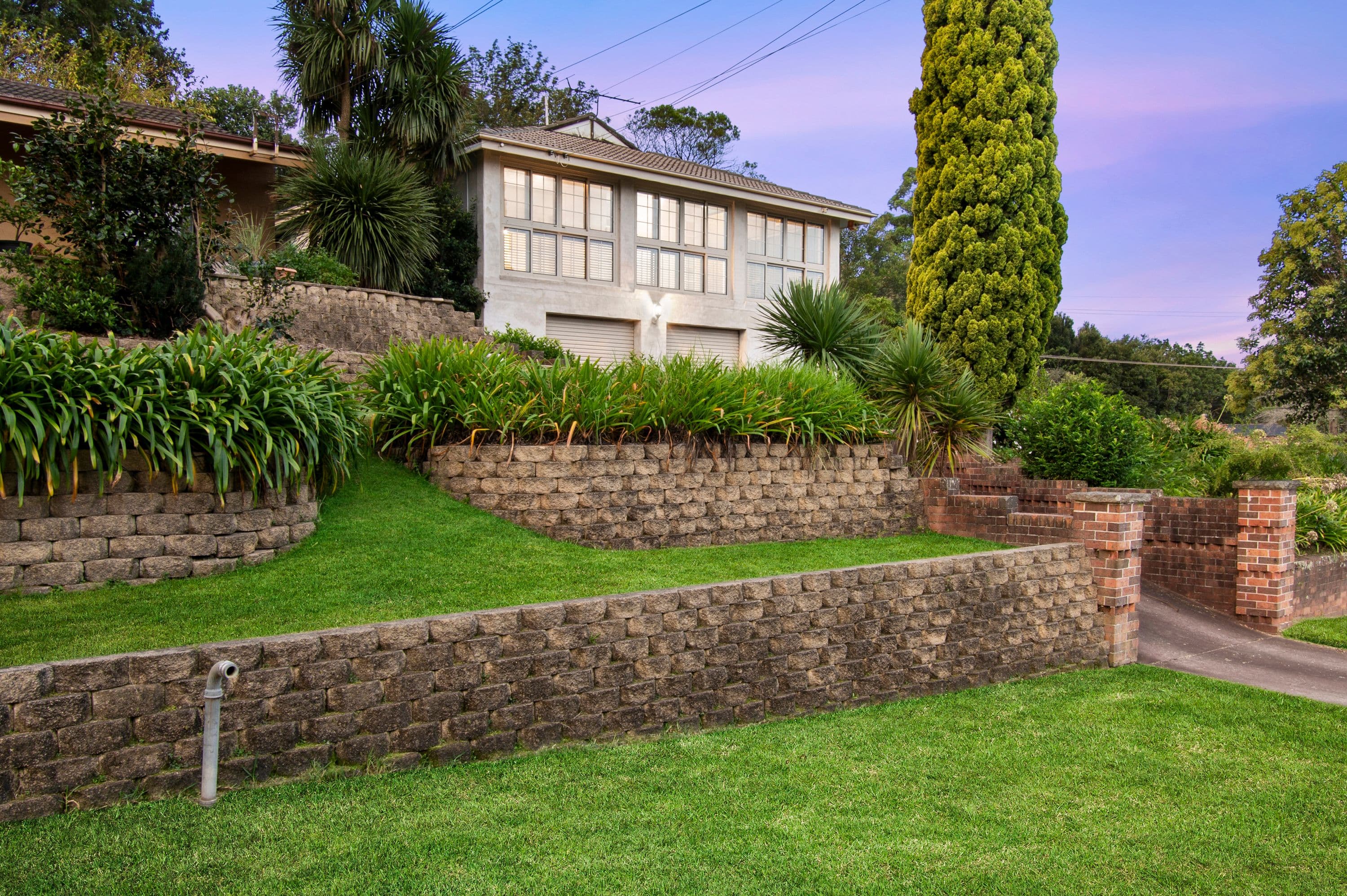 12 Don Street, Kurrajong Heights NSW 2758, Kurrajong Heights - Thumbnail 3