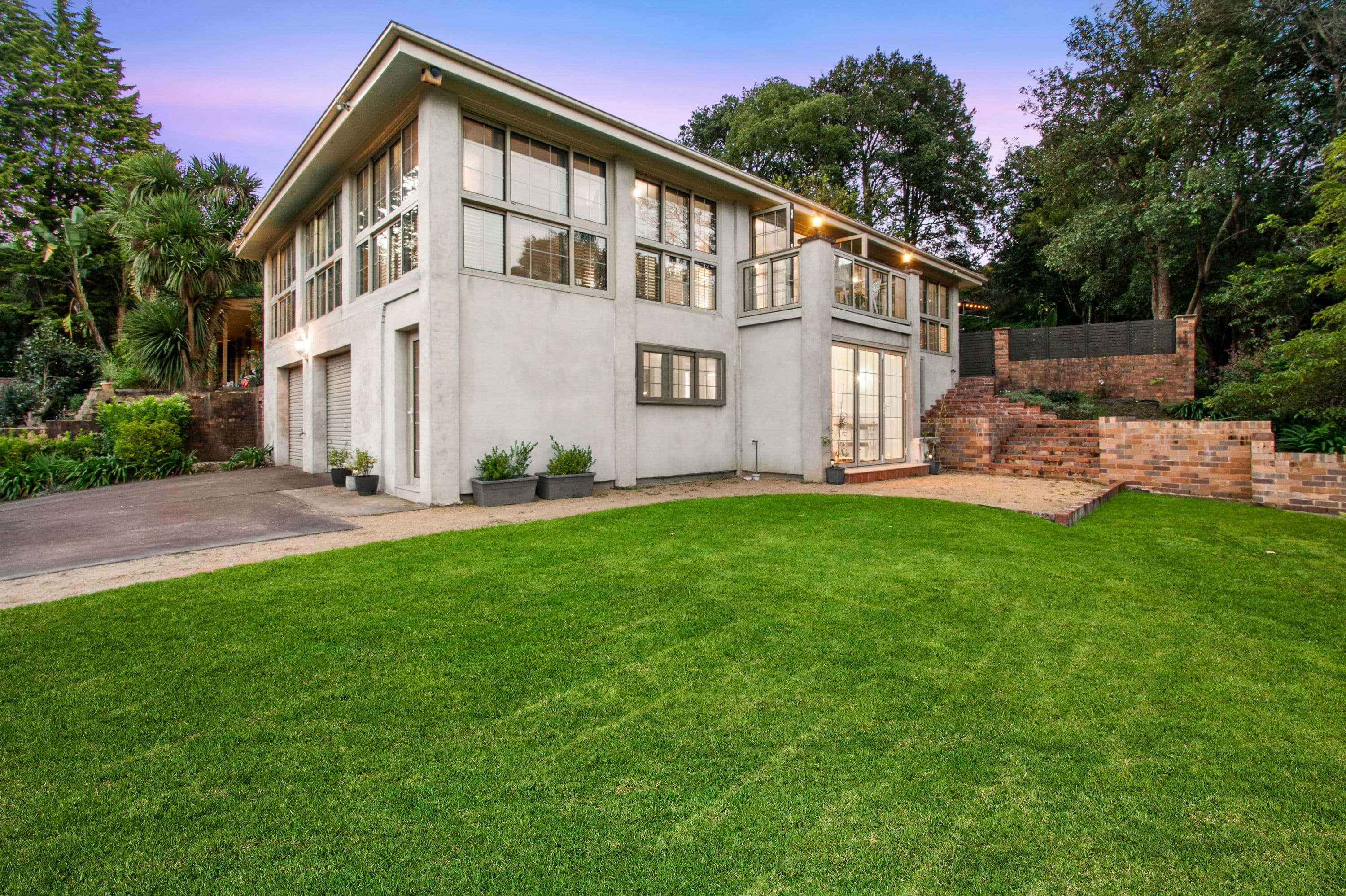 12 Don Street, Kurrajong Heights NSW 2758, Kurrajong Heights - Thumbnail 4