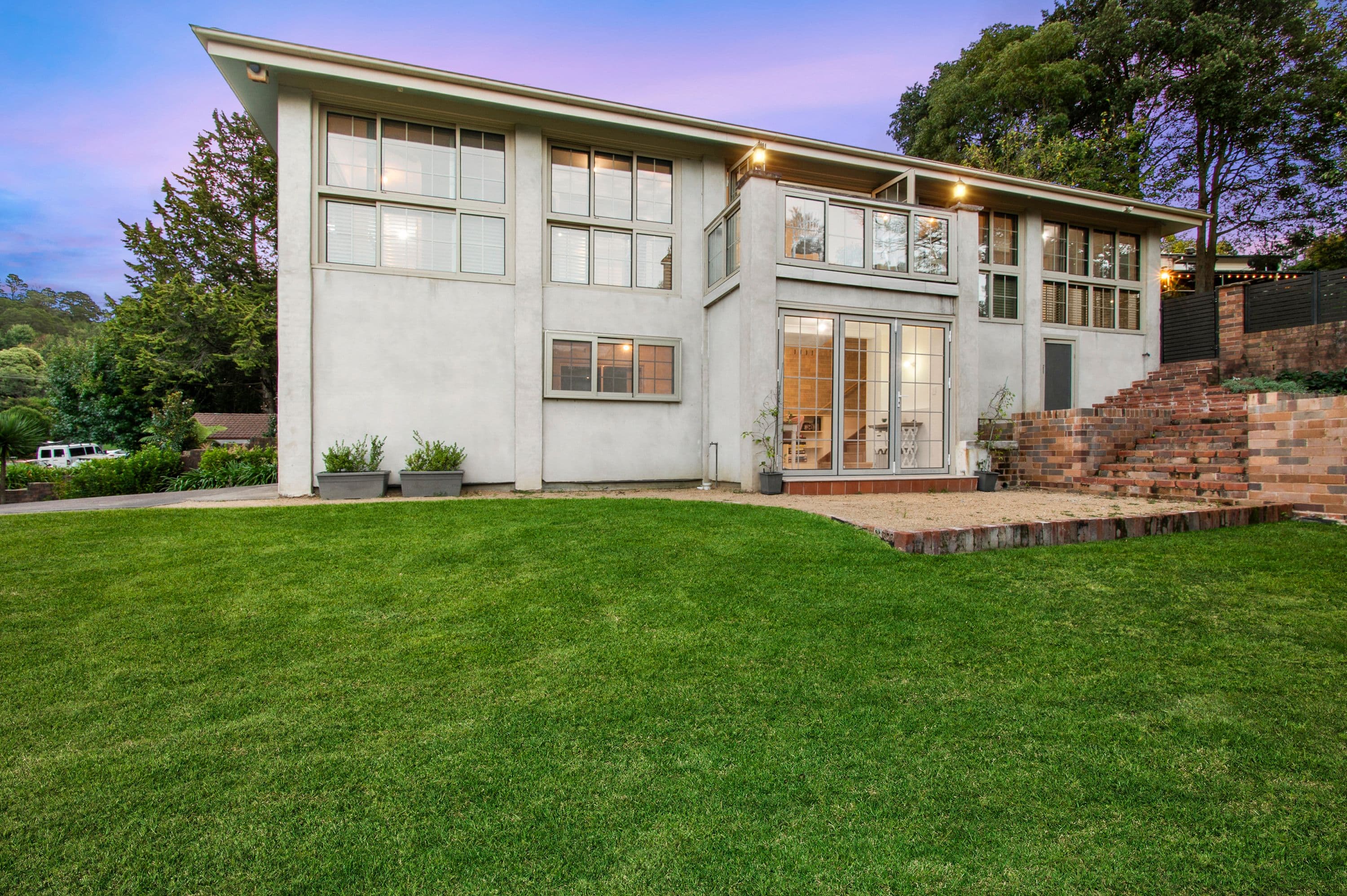 12 Don Street, Kurrajong Heights NSW 2758, Kurrajong Heights - Thumbnail 5
