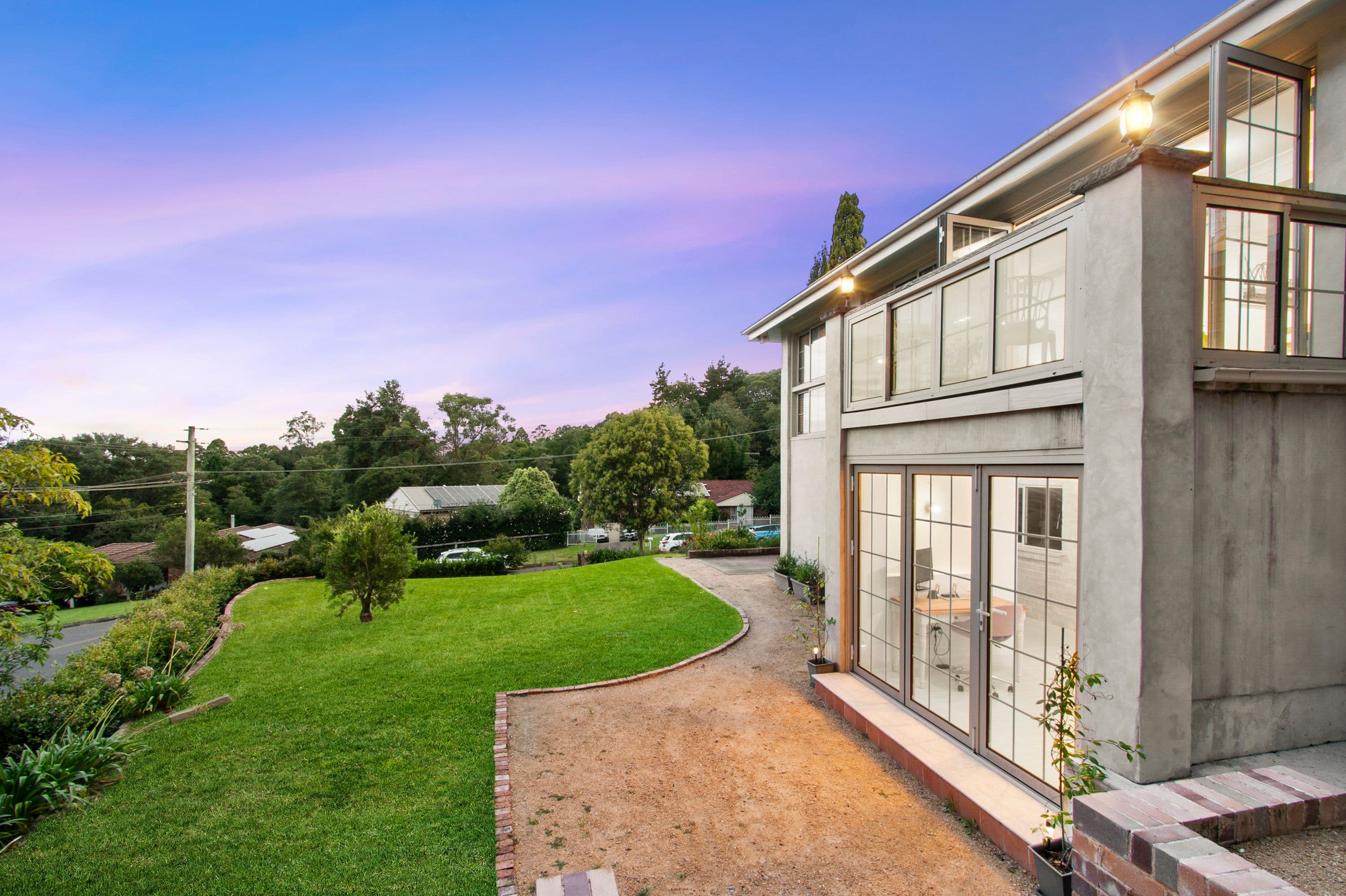 12 Don Street, Kurrajong Heights NSW 2758, Kurrajong Heights - Thumbnail 6