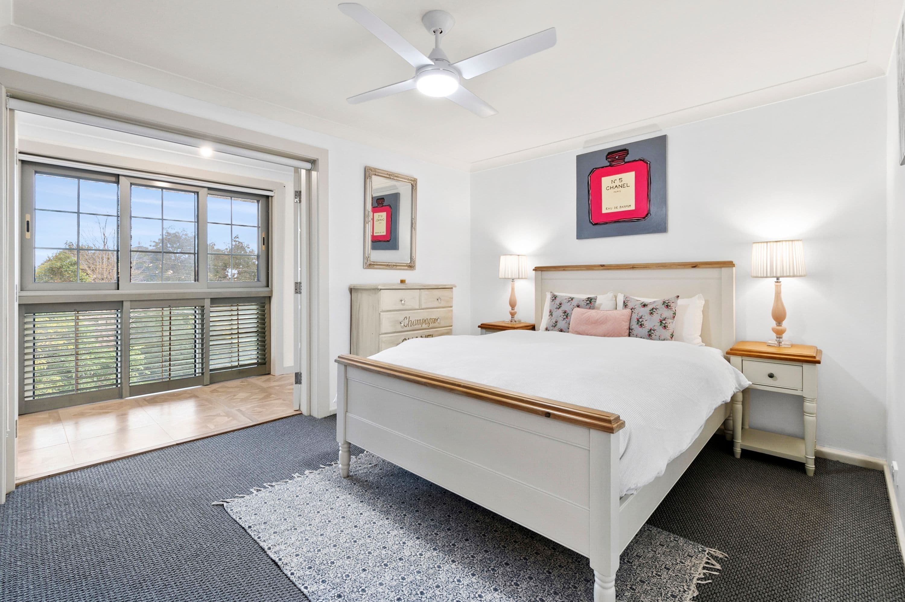 12 Don Street, Kurrajong Heights NSW 2758, Kurrajong Heights - Thumbnail 7