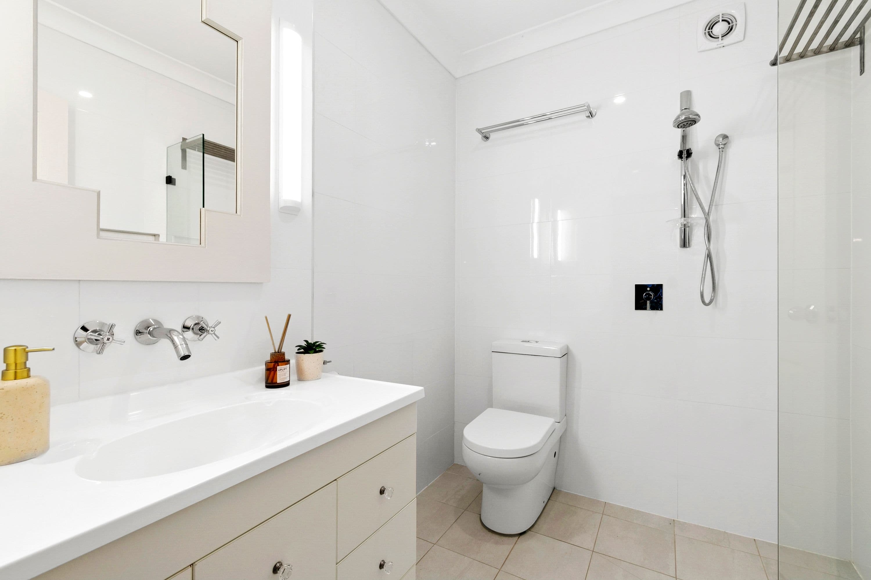 12 Don Street, Kurrajong Heights NSW 2758, Kurrajong Heights - Thumbnail 8