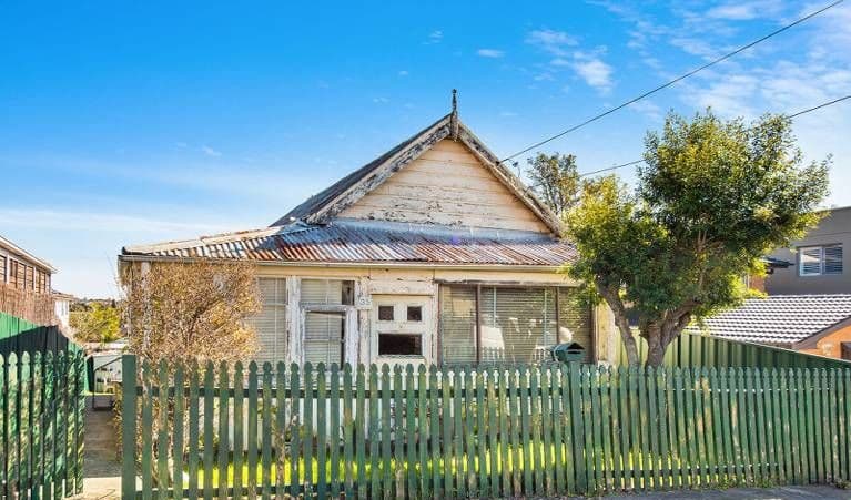 35 Richmond Street, Earlwood - Image 1